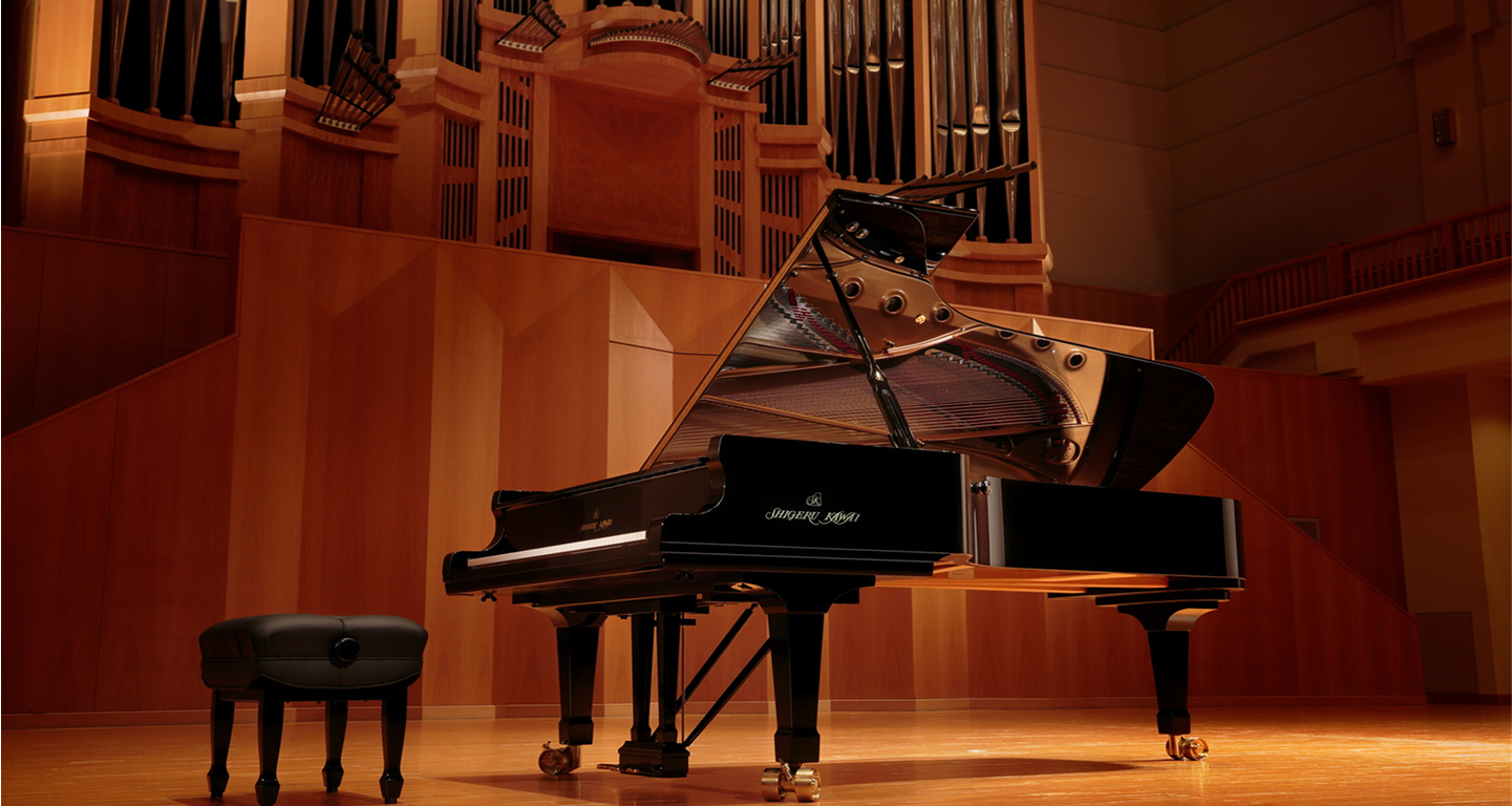 Image-Piano-Droit