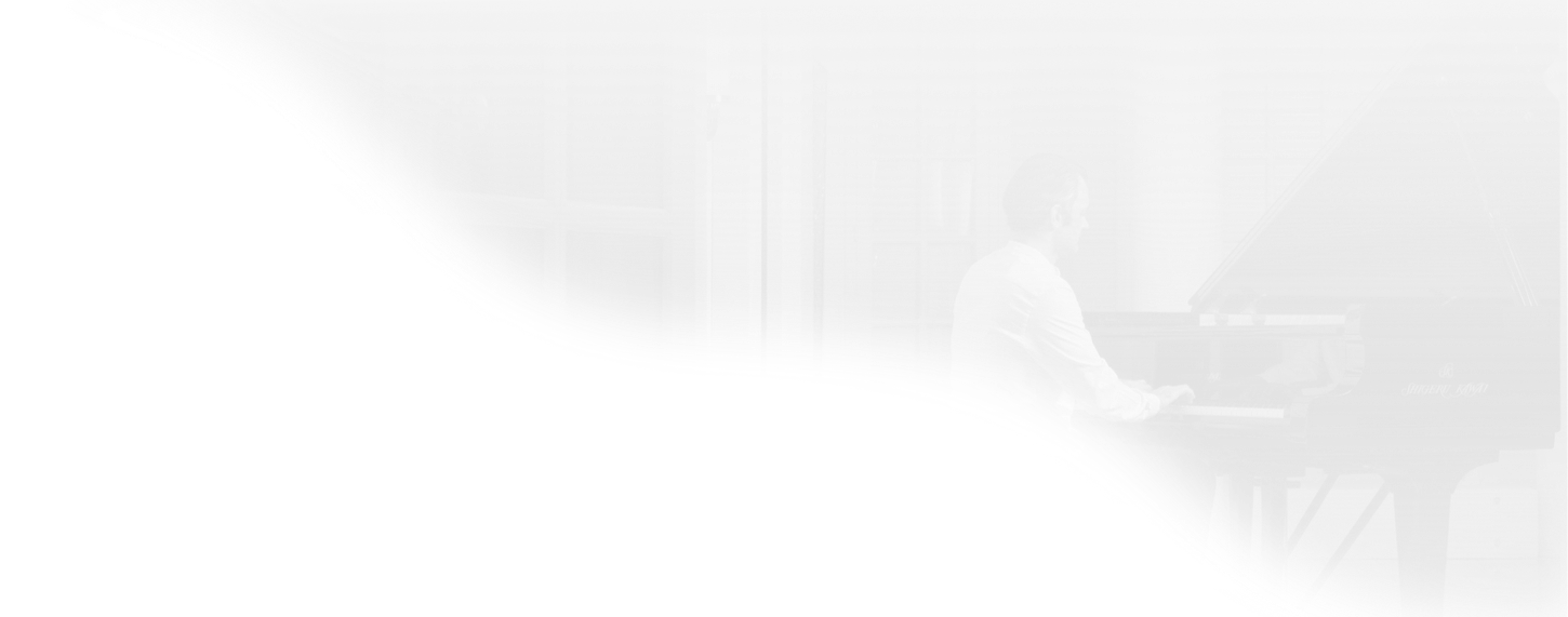 Background Piano